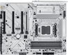 ASUS B650E MAX GAMING WIFI W