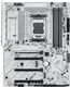 ASUS B650E MAX GAMING WIFI W