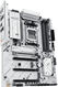 ASUS B650E MAX GAMING WIFI W