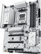 ASUS B650E MAX GAMING WIFI W