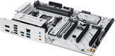 ASUS B650E MAX GAMING WIFI W