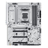 ASUS B650E MAX GAMING WIFI W