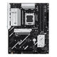 ASUS PRIME B850-PLUS