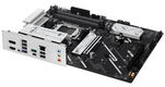 ASUS PRIME B850-PLUS