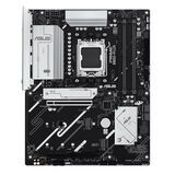 ASUS PRIME B850-PLUS