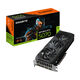 GIGABYTE RTX5070 WINDFORCE OC SFF 12G//RTX5070 GIGABYTE RTX5070 WINDFORCE OC SFF 12G//RTX5070