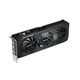 GIGABYTE RTX5070 WINDFORCE OC SFF 12G//RTX5070 GIGABYTE RTX5070 WINDFORCE OC SFF 12G//RTX5070