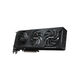 GIGABYTE RTX5070 WINDFORCE OC SFF 12G//RTX5070 GIGABYTE RTX5070 WINDFORCE OC SFF 12G//RTX5070