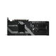 GIGABYTE RTX5070 WINDFORCE OC SFF 12G//RTX5070 GIGABYTE RTX5070 WINDFORCE OC SFF 12G//RTX5070