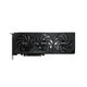 GIGABYTE RTX5070 WINDFORCE OC SFF 12G//RTX5070 GIGABYTE RTX5070 WINDFORCE OC SFF 12G//RTX5070