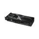 GIGABYTE RTX5070 WINDFORCE OC SFF 12G//RTX5070 GIGABYTE RTX5070 WINDFORCE OC SFF 12G//RTX5070