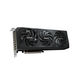 GIGABYTE RTX5070 WINDFORCE OC SFF 12G//RTX5070 GIGABYTE RTX5070 WINDFORCE OC SFF 12G//RTX5070