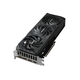 GIGABYTE RTX5070 WINDFORCE OC SFF 12G//RTX5070 GIGABYTE RTX5070 WINDFORCE OC SFF 12G//RTX5070
