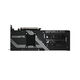 GIGABYTE RTX5070 WINDFORCE OC SFF 12G//RTX5070 GIGABYTE RTX5070 WINDFORCE OC SFF 12G//RTX5070