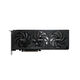 GIGABYTE RTX5070 WINDFORCE OC SFF 12G//RTX5070 GIGABYTE RTX5070 WINDFORCE OC SFF 12G//RTX5070