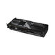 GIGABYTE RTX5070 WINDFORCE OC SFF 12G//RTX5070 GIGABYTE RTX5070 WINDFORCE OC SFF 12G//RTX5070