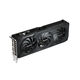 GIGABYTE RTX5070 WINDFORCE OC SFF 12G//RTX5070 GIGABYTE RTX5070 WINDFORCE OC SFF 12G//RTX5070