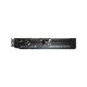 GIGABYTE RTX5070 WINDFORCE OC SFF 12G//RTX5070 GIGABYTE RTX5070 WINDFORCE OC SFF 12G//RTX5070