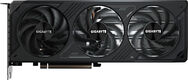 GIGABYTE RTX5070 WINDFORCE OC SFF 12G//RTX5070 GIGABYTE RTX5070 WINDFORCE OC SFF 12G//RTX5070