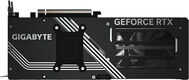 GIGABYTE RTX5070 WINDFORCE OC SFF 12G//RTX5070 GIGABYTE RTX5070 WINDFORCE OC SFF 12G//RTX5070