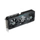 GIGABYTE RTX5070 EAGLE OC SFF 12G//RTX5070 GIGABYTE RTX5070 EAGLE OC SFF 12G//RTX5070