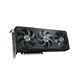 GIGABYTE RTX5070 EAGLE OC SFF 12G//RTX5070 GIGABYTE RTX5070 EAGLE OC SFF 12G//RTX5070