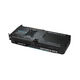 GIGABYTE RTX5070 EAGLE OC SFF 12G//RTX5070 GIGABYTE RTX5070 EAGLE OC SFF 12G//RTX5070