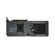 GIGABYTE RTX5070 EAGLE OC SFF 12G//RTX5070 GIGABYTE RTX5070 EAGLE OC SFF 12G//RTX5070
