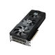 GIGABYTE RTX5070 EAGLE OC SFF 12G//RTX5070 GIGABYTE RTX5070 EAGLE OC SFF 12G//RTX5070