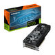 GIGABYTE RTX5070 EAGLE OC SFF 12G//RTX5070 GIGABYTE RTX5070 EAGLE OC SFF 12G//RTX5070
