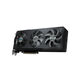 GIGABYTE RTX5070 EAGLE OC SFF 12G//RTX5070 GIGABYTE RTX5070 EAGLE OC SFF 12G//RTX5070