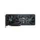 GIGABYTE RTX5070 EAGLE OC SFF 12G//RTX5070 GIGABYTE RTX5070 EAGLE OC SFF 12G//RTX5070