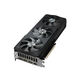 GIGABYTE RTX5070 EAGLE OC SFF 12G//RTX5070 GIGABYTE RTX5070 EAGLE OC SFF 12G//RTX5070