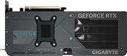 GIGABYTE RTX5070 EAGLE OC SFF 12G//RTX5070 GIGABYTE RTX5070 EAGLE OC SFF 12G//RTX5070