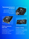 GIGABYTE RTX5070 EAGLE OC SFF 12G//RTX5070 GIGABYTE RTX5070 EAGLE OC SFF 12G//RTX5070