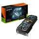 GIGABYTE RTX5070 GAMING OC 12G//RTX5070 GIGABYTE RTX5070 GAMING OC 12G//RTX5070