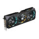 GIGABYTE RTX5070 GAMING OC 12G//RTX5070 GIGABYTE RTX5070 GAMING OC 12G//RTX5070
