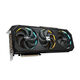 GIGABYTE RTX5070 GAMING OC 12G//RTX5070 GIGABYTE RTX5070 GAMING OC 12G//RTX5070