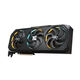 GIGABYTE RTX5070 GAMING OC 12G//RTX5070 GIGABYTE RTX5070 GAMING OC 12G//RTX5070