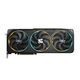 GIGABYTE RTX5070 GAMING OC 12G//RTX5070 GIGABYTE RTX5070 GAMING OC 12G//RTX5070