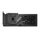 GIGABYTE RTX5070 GAMING OC 12G//RTX5070 GIGABYTE RTX5070 GAMING OC 12G//RTX5070