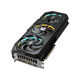 GIGABYTE RTX5070 GAMING OC 12G//RTX5070 GIGABYTE RTX5070 GAMING OC 12G//RTX5070