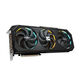 GIGABYTE RTX5070 GAMING OC 12G//RTX5070 GIGABYTE RTX5070 GAMING OC 12G//RTX5070