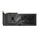 GIGABYTE RTX5070 GAMING OC 12G//RTX5070 GIGABYTE RTX5070 GAMING OC 12G//RTX5070