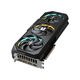 GIGABYTE RTX5070 GAMING OC 12G//RTX5070 GIGABYTE RTX5070 GAMING OC 12G//RTX5070