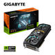 GIGABYTE RTX5070 GAMING OC 12G//RTX5070 GIGABYTE RTX5070 GAMING OC 12G//RTX5070