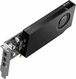 Nvidia RTX A400 4GB Nvidia RTX A400 4GB