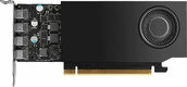 Nvidia RTX A400 4GB Nvidia RTX A400 4GB