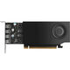Nvidia RTX A400 4GB Nvidia RTX A400 4GB