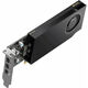 Nvidia RTX A400 4GB